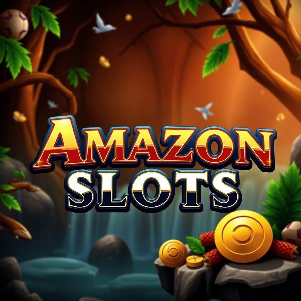 Boni Amazon Slots Casino 2026 für Neuspieler: Mega Reel ohne Fehler, VIP-Cashback und Trophäen