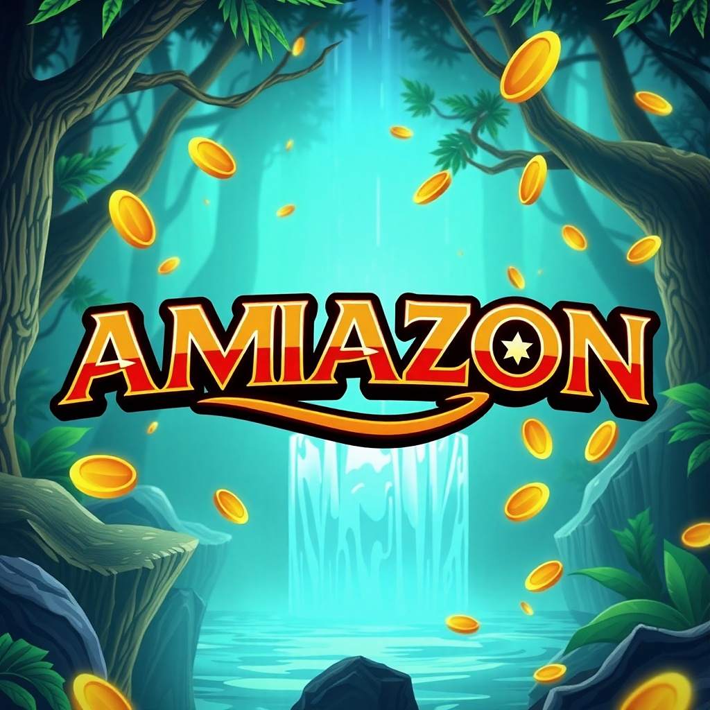 Amazon Slots Casino Registrierung 2026: wie neue Spieler ihr Konto anlegen und den Einstieg richtig gestalten