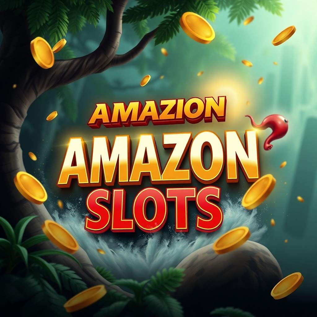 Amazon Slots Casino auf dem Handy 2026: wie der Browser-Zugang für neue Spieler auf Android und iPhone funktioniert