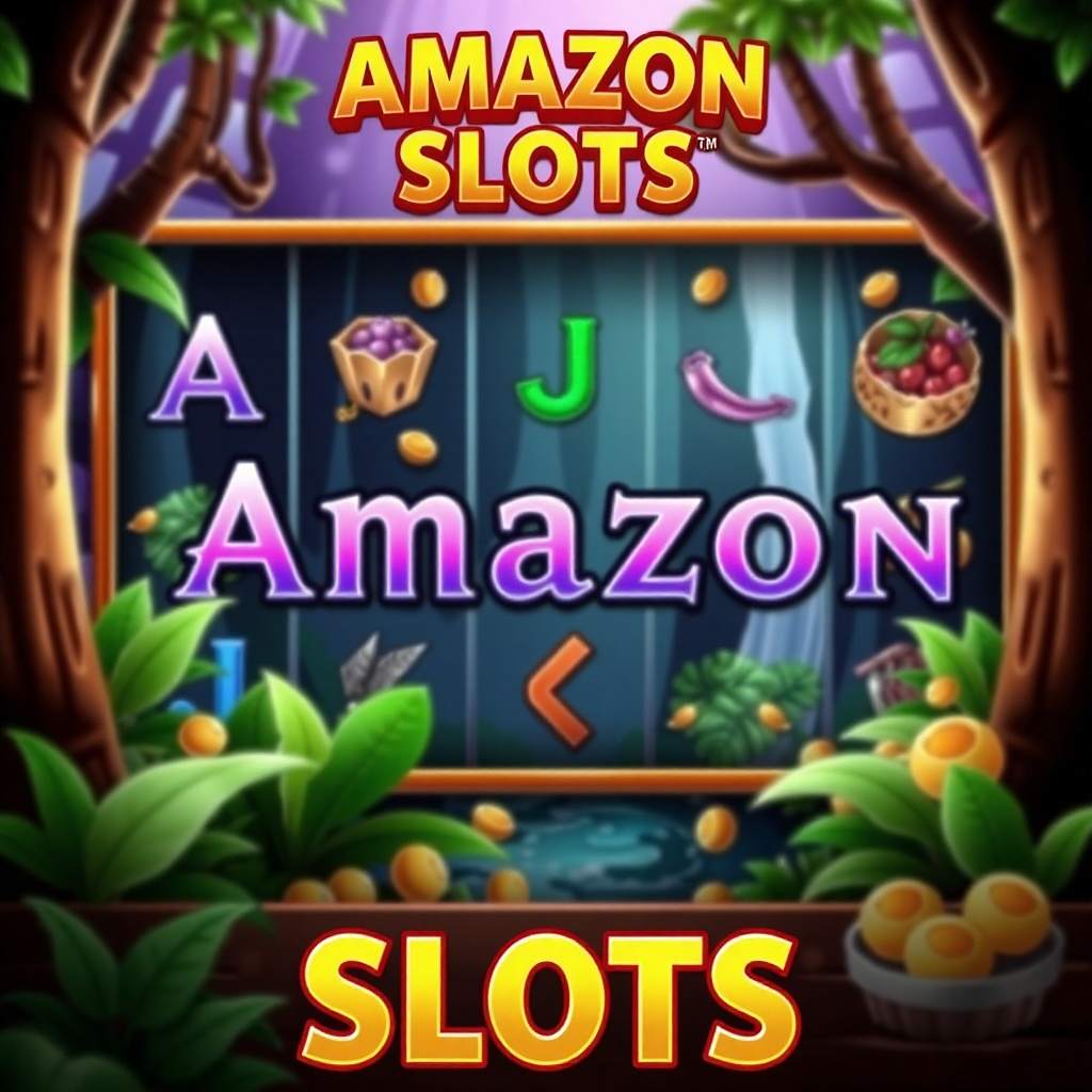 Das Trophäensystem von Amazon Slots Casino — was es vom Kudos-Programm unterscheidet