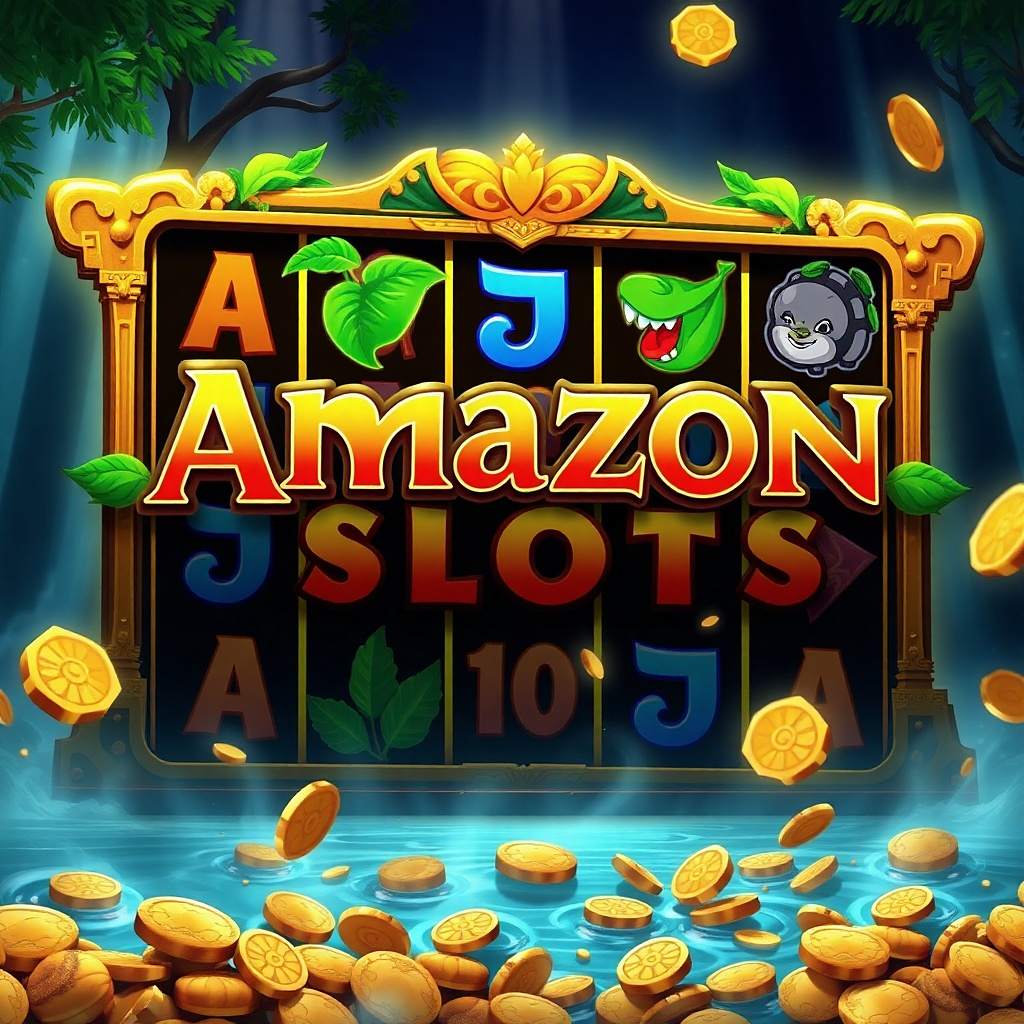 KYC einfach erklärt und Dashboard-Überblick für neue Spieler bei Amazon Slots Casino