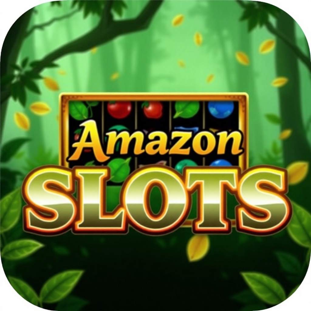 Amazon Slots Casino auf Android und iPhone einrichten — Anleitung für neue Spieler