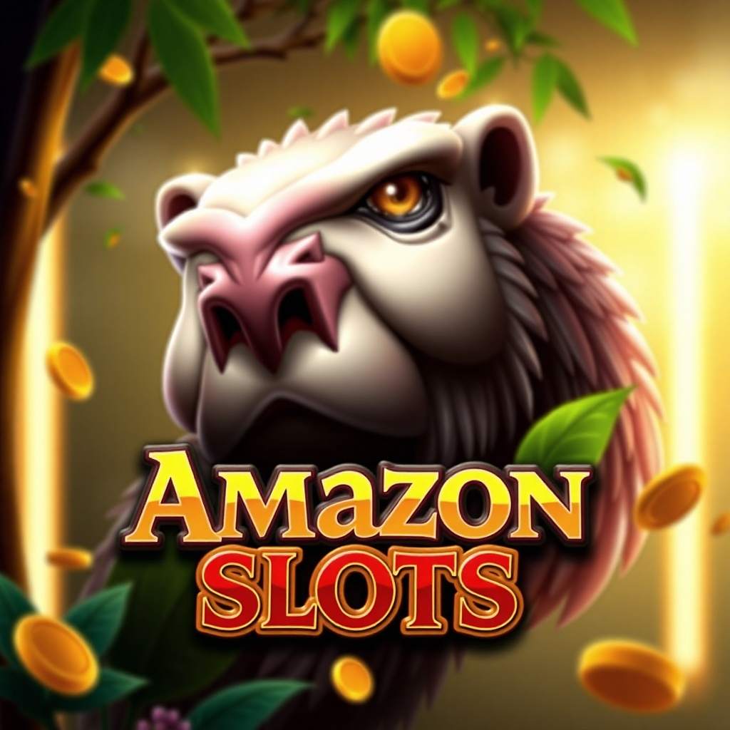 Was neue Spieler bei Amazon Slots Casino mobil alles nutzen können